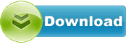 Download IObit Malware Fighter 2.4.1 Offline Database  1389